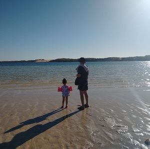 Meet your Posher, Dara